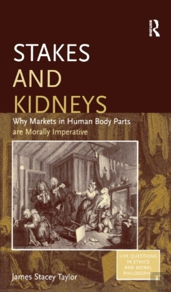 Bertrand.pt - Stakes And Kidneys