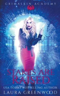 Bertrand.pt - Stakes Are Raised