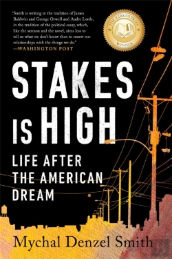 Bertrand.pt - Stakes Is High