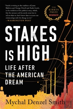 Bertrand.pt - Stakes Is High