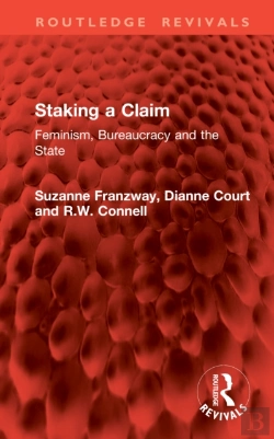 Bertrand.pt - Staking A Claim