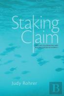 Staking Claim