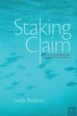 Bertrand.pt - Staking Claim
