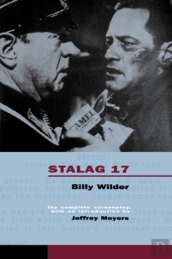 Bertrand.pt - Stalag 17