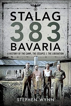 Bertrand.pt - Stalag 383 Bavaria