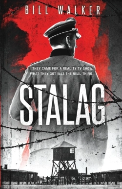 Bertrand.pt - Stalag