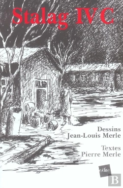 Bertrand.pt - Stalag Iv C
