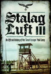 Stalag Luft Iii