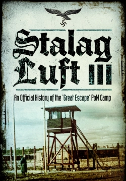 Bertrand.pt - Stalag Luft Iii