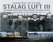 Stalag Luft Iii