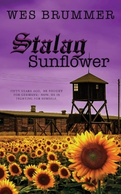 Bertrand.pt - Stalag Sunflower