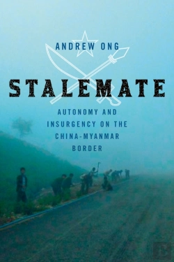 Bertrand.pt - Stalemate