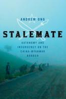 Stalemate