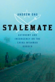 Stalemate