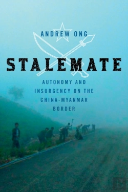 Bertrand.pt - Stalemate
