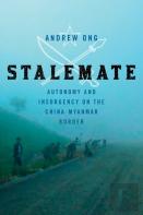 Stalemate