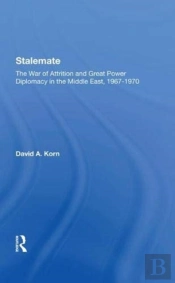 Stalemate