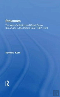 Bertrand.pt - Stalemate