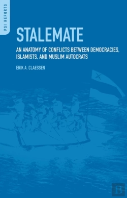 Bertrand.pt - Stalemate