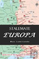 Stalemate Europa