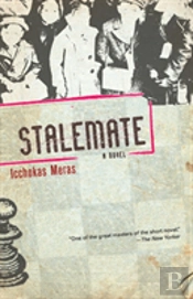Stalemate