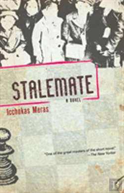 Bertrand.pt - Stalemate