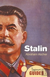 Stalin
