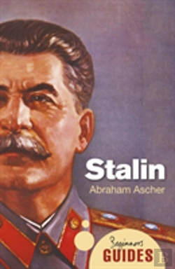 Bertrand.pt - Stalin