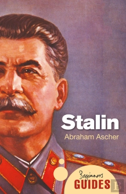 Bertrand.pt - Stalin