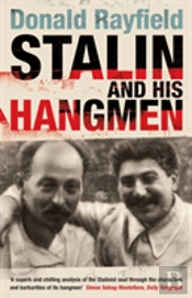 Stalin And His Hangmen