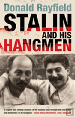Bertrand.pt - Stalin And His Hangmen