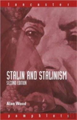 Bertrand.pt - Stalin And Stalinism
