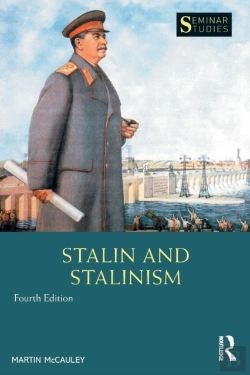 Bertrand.pt - Stalin And Stalinism