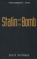Stalin And The Bomb