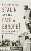 Stalin And The Fate Of Europe