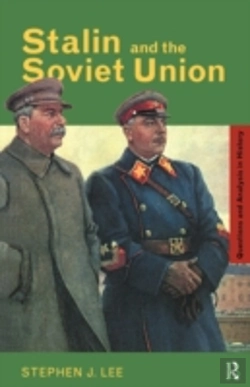 Bertrand.pt - Stalin And The Soviet Union