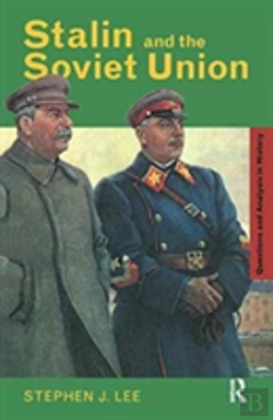 Bertrand.pt - Stalin And The Soviet Union