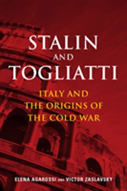 Bertrand.pt - Stalin And Togliatti