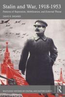 Stalin And War, 1918-1953