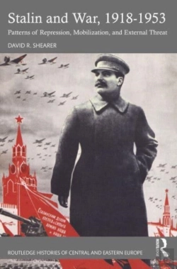 Bertrand.pt - Stalin And War, 1918-1953