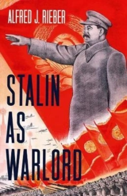 Bertrand.pt - Stalin As Warlord