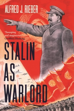 Bertrand.pt - Stalin As Warlord