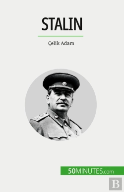 Bertrand.pt - Stalin : Çelik Adam