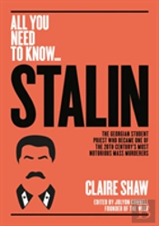Stalin