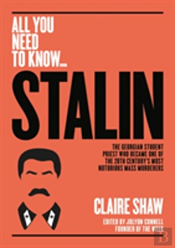 Bertrand.pt - Stalin