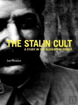 Bertrand.pt - Stalin Cult
