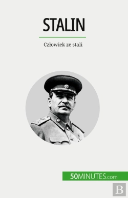 Bertrand.pt - Stalin : Czlowiek Ze Stali