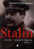 Stalin
