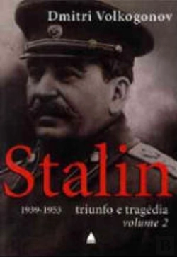 Bertrand.pt - Stalin