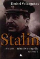 Stalin